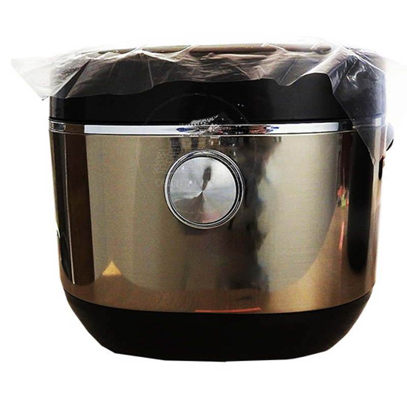 ARROCERA ORO (900w) *ZJ5162305* 金色电压力锅 5L/4