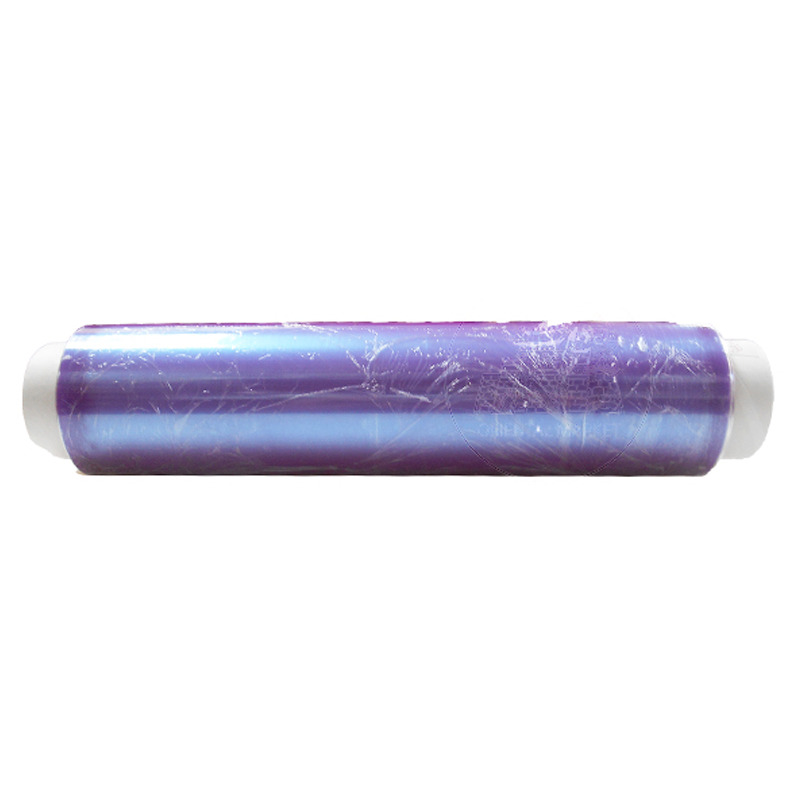 BOBINA FILM  保鲜膜 45cm/250m/4