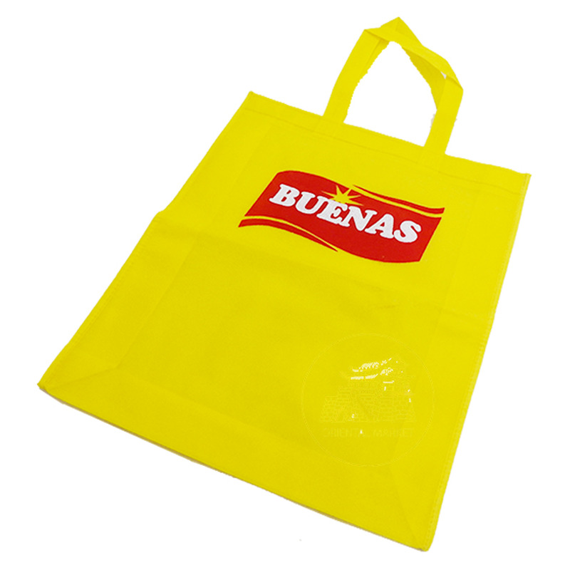 [700054] BOLSA DE COMPRAS *BUENAS* 购物袋 /400