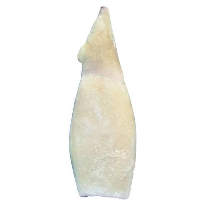 [200476/2C0001] CALAMAR LIMPIO 冷凍鱿鱼(8kg)