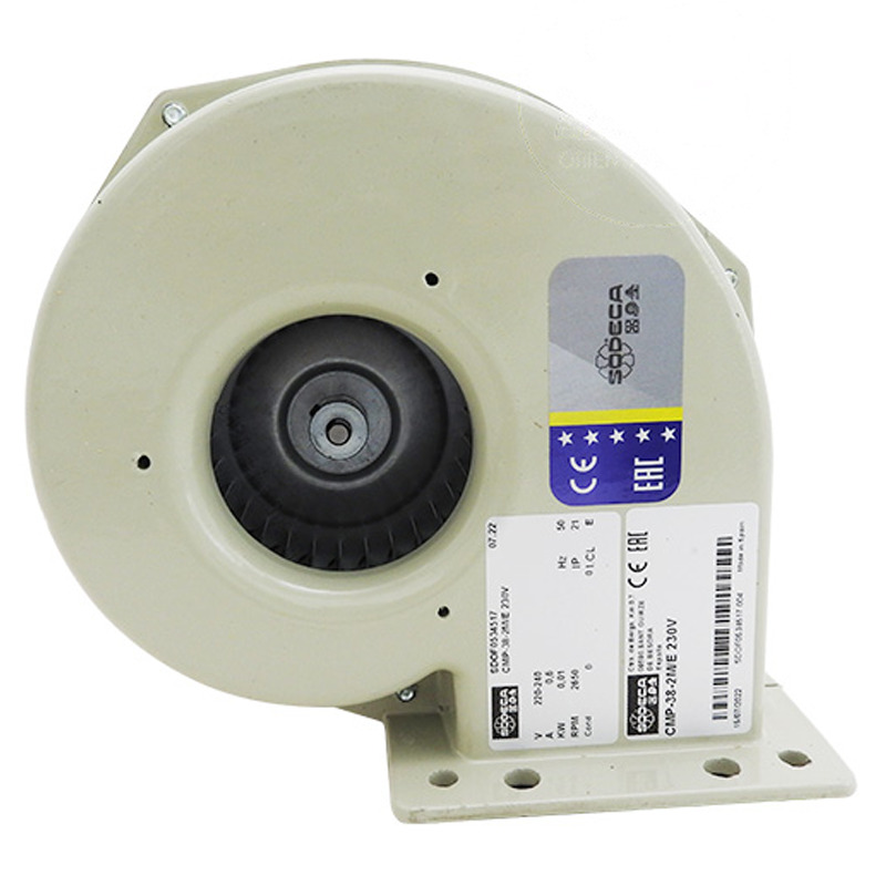[900424/5M0028] MOTOR VENTILADOR 厨房用马达