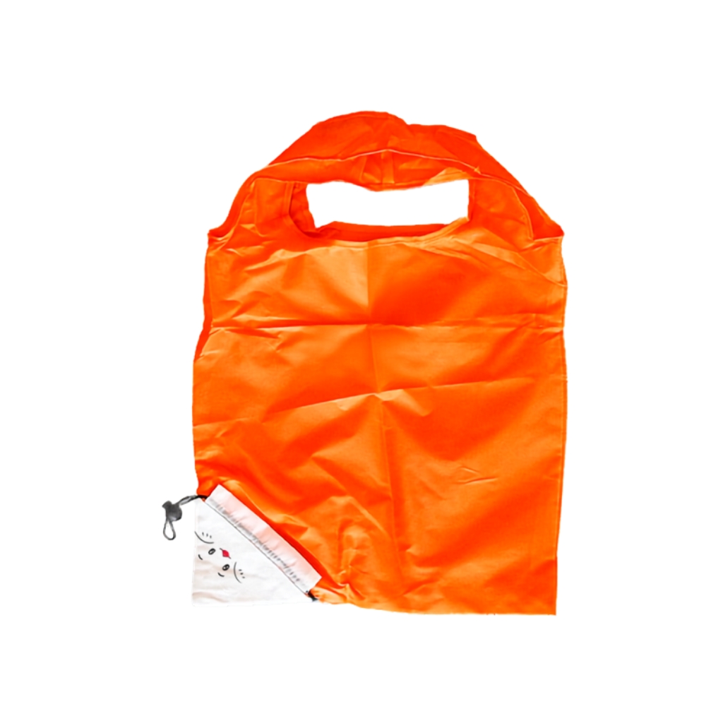 [700049] BOLSA COMPRA *CHIMEI* 奇美小子购物袋