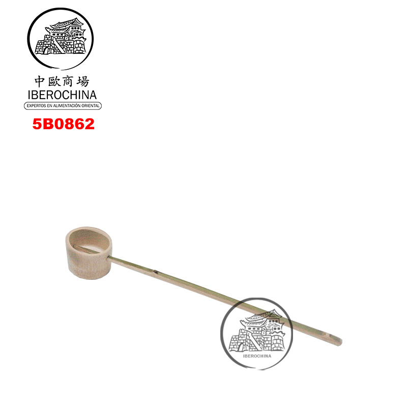 BUNGSTARTER *HAKUTSURU* 日式开桶启动器