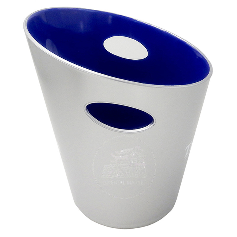 CUBO DE HEILO TIGER 酒桶 /5