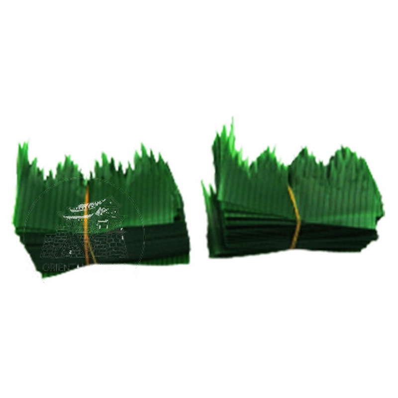 BARAN SUSHI *SANBEN* 三本一号寿司草60