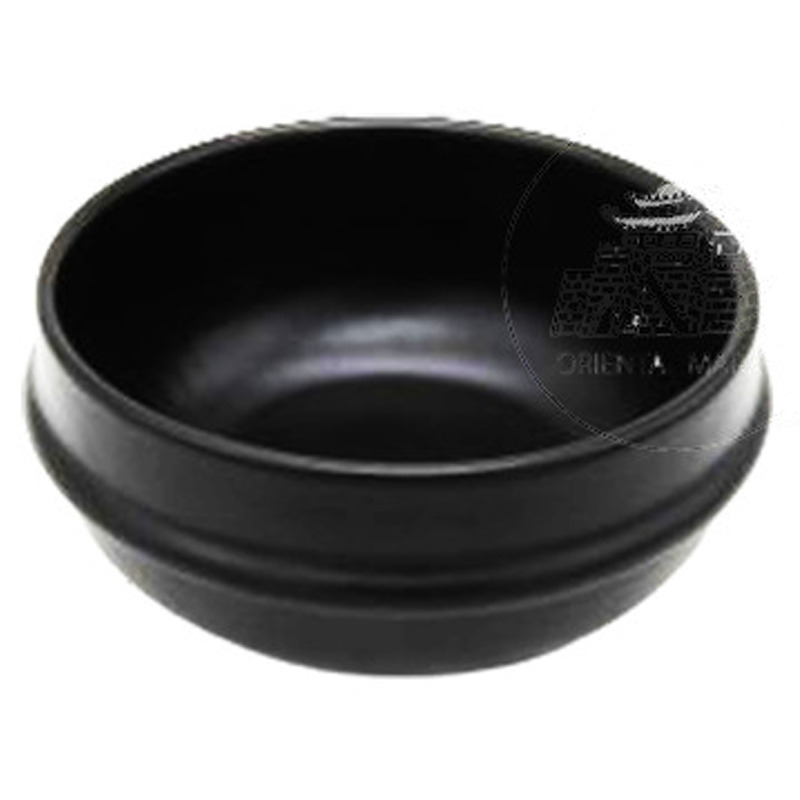 [900800/HL1067] OLLA DE PIEDRA(20.5x10cm) 石锅 2.1L