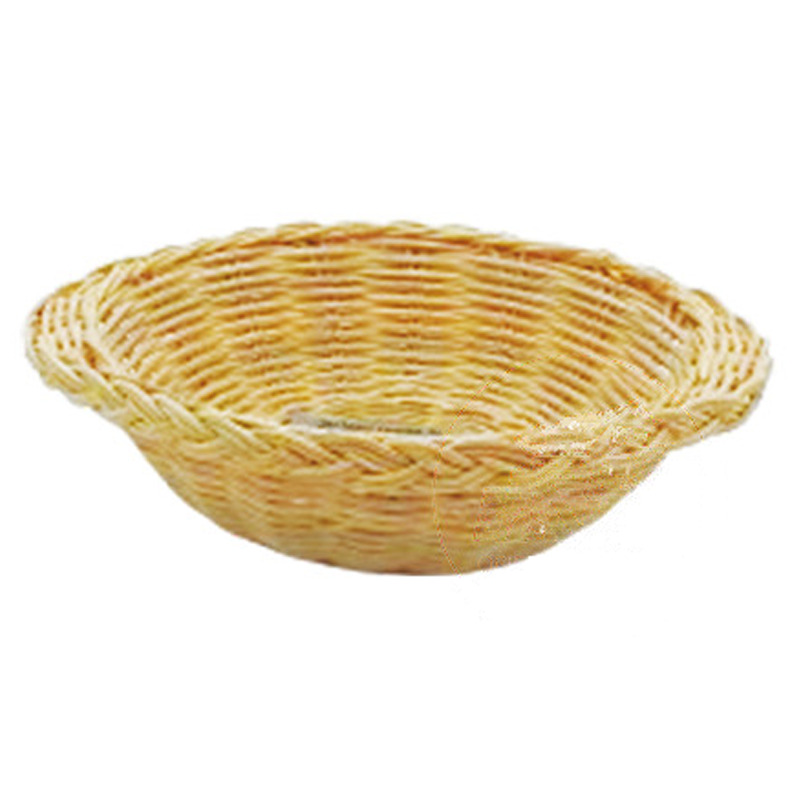 RATÁN PEQUEÑA PARA CAZUELA 小藤篮