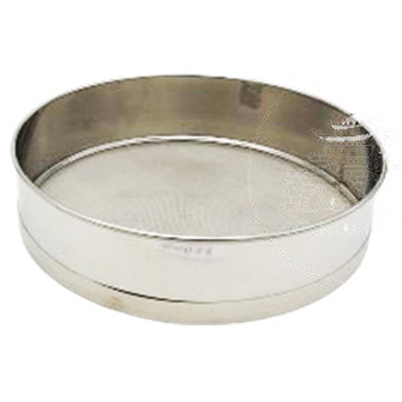TAMIZ ACERO INOXIDABLE 网筛 (25cm)