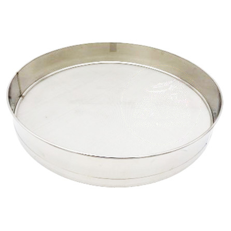 TAMIZ ACERO INOXIDABLE 网筛 (40cm)