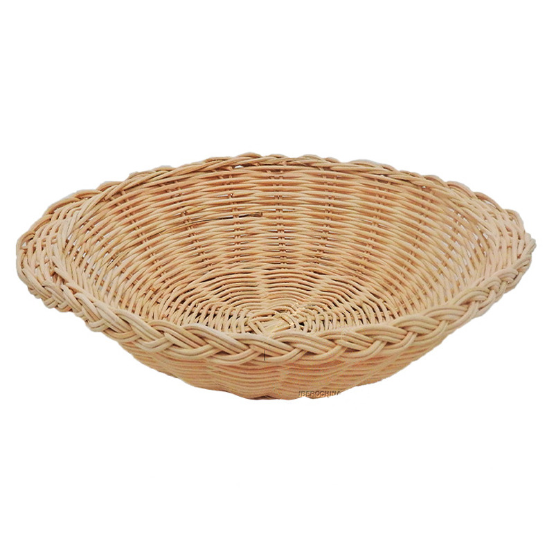 RATAN 底藤 (20cm)