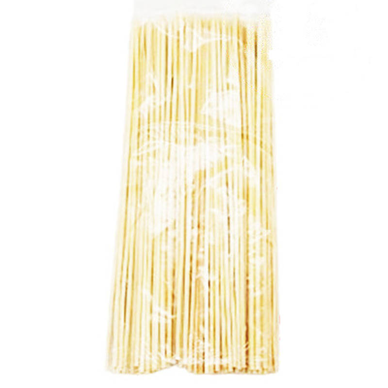 PINCHO BAMBU 竹串 20cm/30