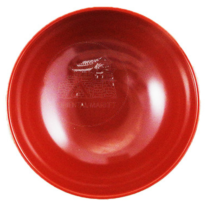 CUENCO PLASTICO /192