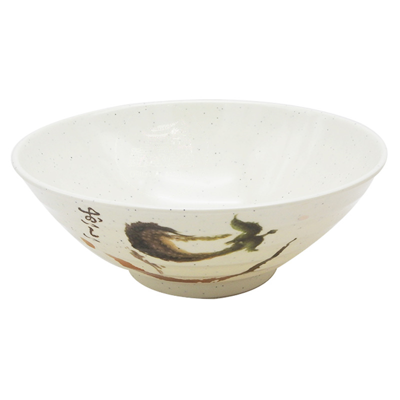 [900656/885289] CUENCO PARA FIDEO SUSHI 塑喔伊细大拉面碗 /72