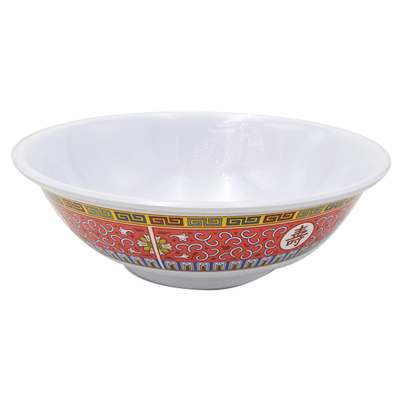 CUENCO PLASTICO /72
