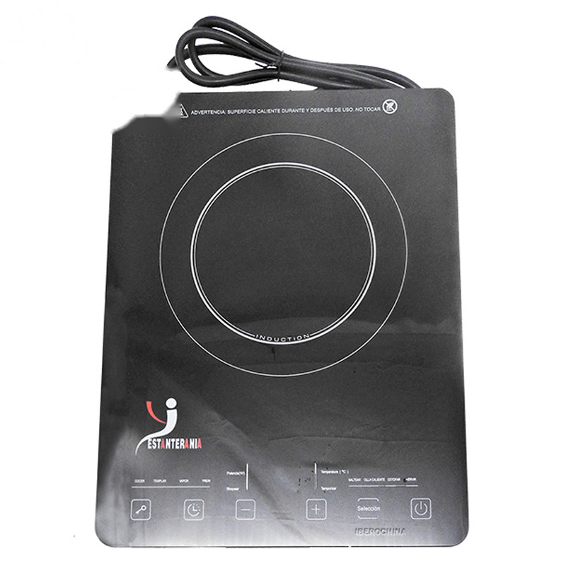 [900480/5P0383] PLACA COCINA INDUCCION 电磁炉 /6
