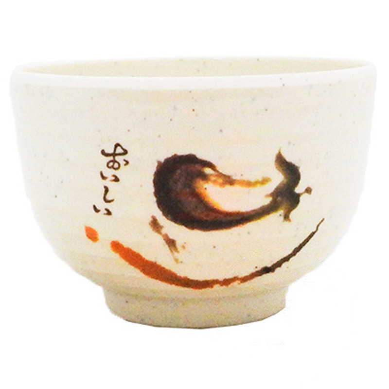 [900653/885129] CUENCO REDONDO SUSHI PLASTICO 塑喔伊細圆碗 12u/16