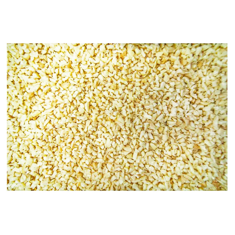ALMENDRAS GRANILLO  杏仁碎 10kg