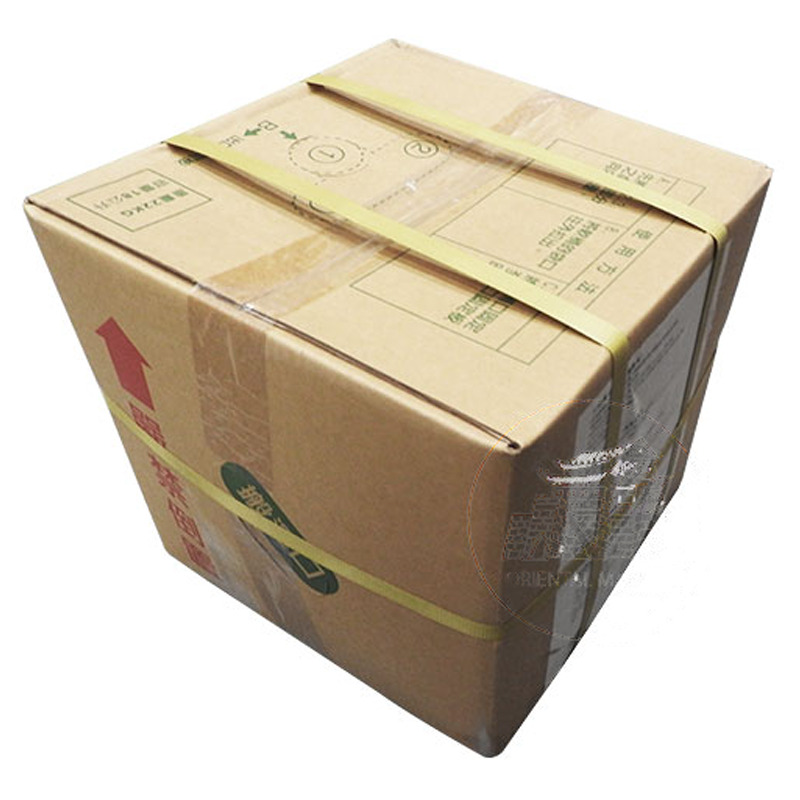 VINAGRE SUSHI *KONGYEN* 工研寿司醋 18L