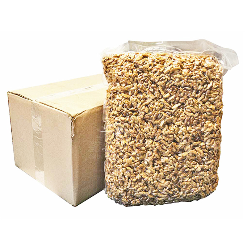 NUECES CHINAS 充氮包装中国核桃 5kg/2
