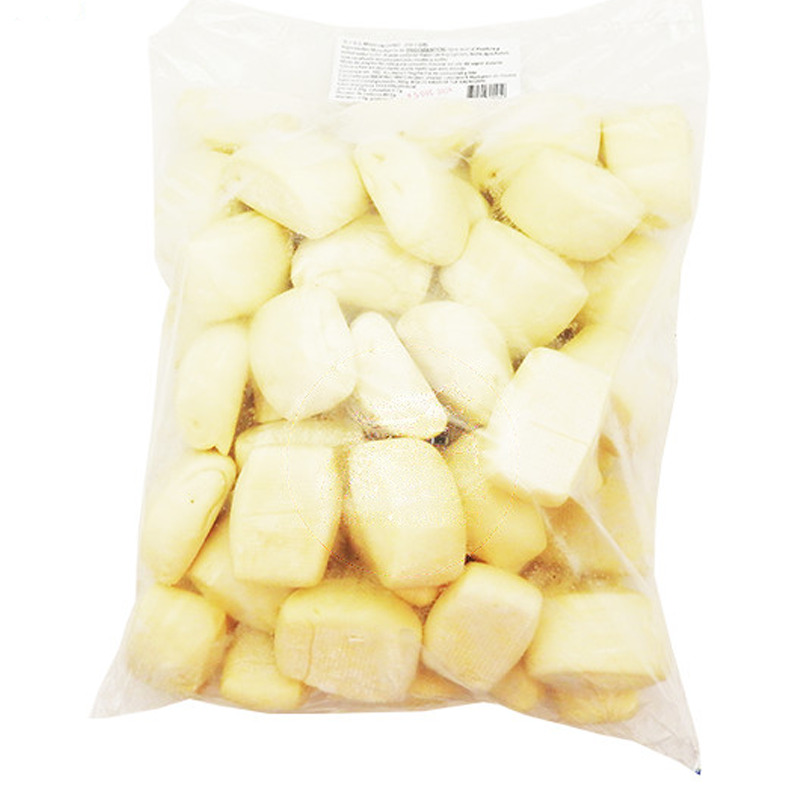 PAN CHINO (MINI )*MAIDA* 麦达散装刀切包 1500g/4