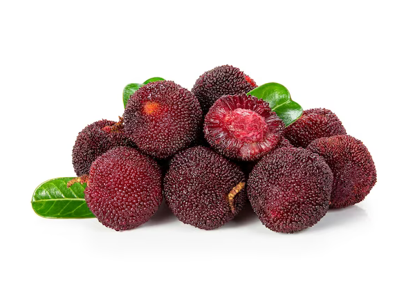 CERA DE BAYA 杨梅 45g/50