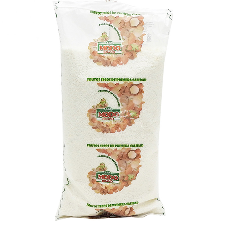 [501062/5C0035] COCO RALLADO *MODO* 上品椰丝 1kg/6