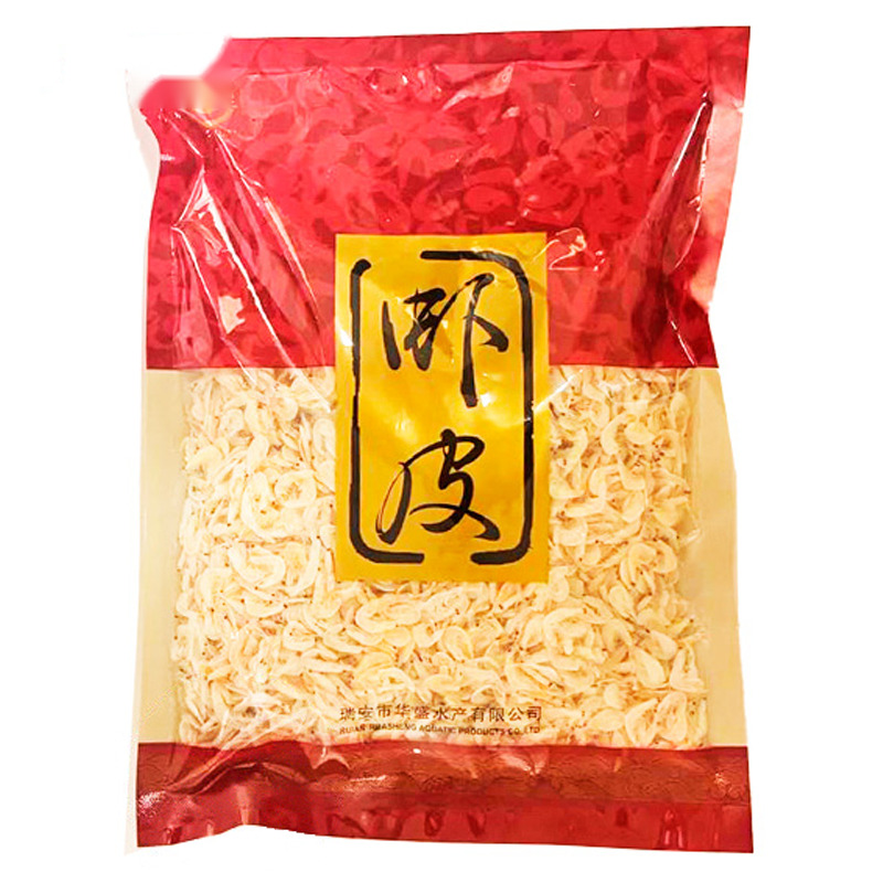 GAMBAS SIA PI 浙江虾皮 300g/40