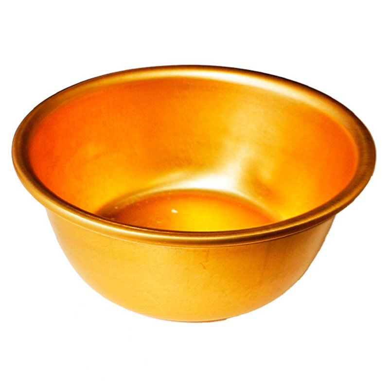 CUENCO PARA VINO ARROZ (MAKGEOLLI)*KSD* 米酒碗