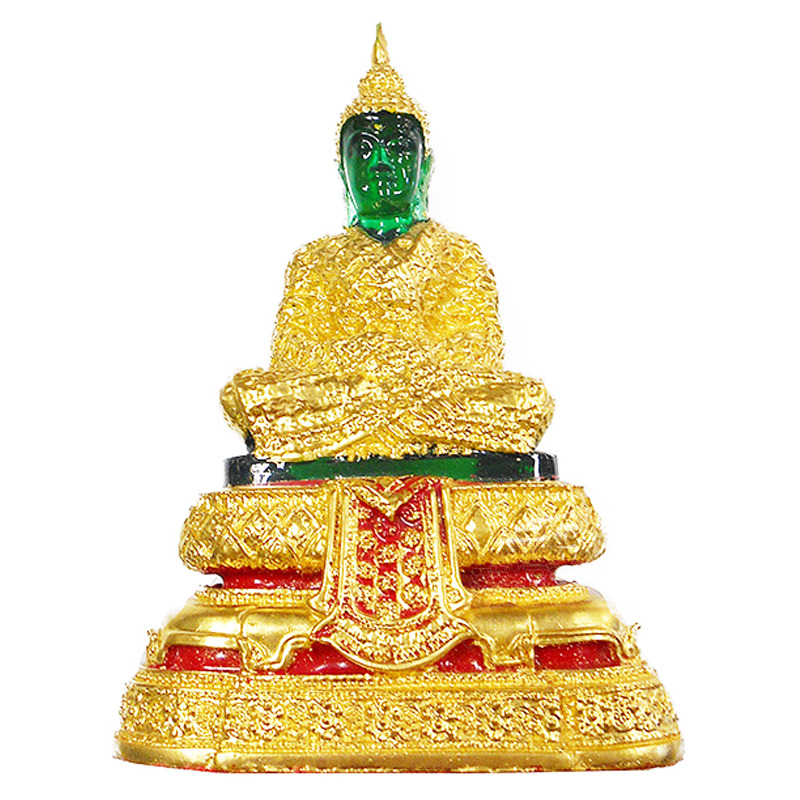 [900252/5B0026] BUDA JADE 玉佛像