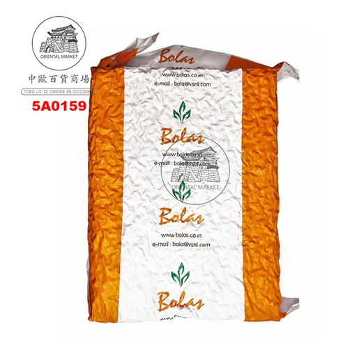 [501056/5A0159] ANACARDO FRESCO 腰果 22,7kg/1