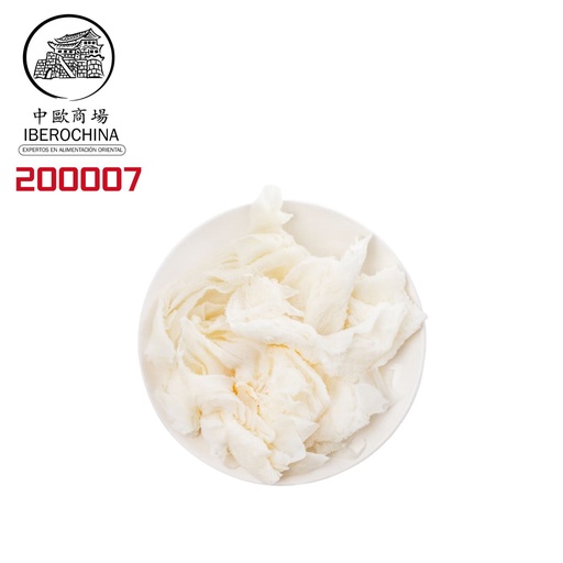 [200007] LIBRILLO 冻牛百叶 1KG/20