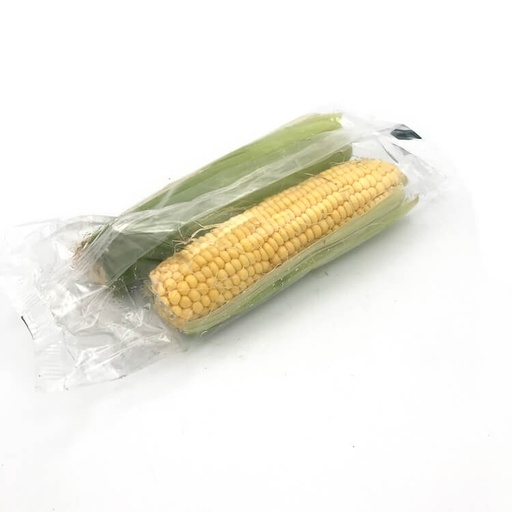[11056] MAIZ DULCE 甜玉米